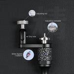 Stigma Rotary Tattoo Machine.