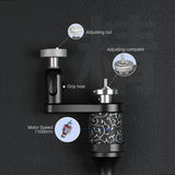 Stigma Rotary Tattoo Machine.