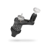 Stigma Rotary Tattoo Machine.