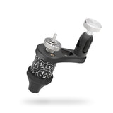 Stigma Rotary Tattoo Machine.