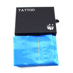 Plastic Tattoo Machine Cover.