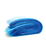 Plastic Clipcords Cover.