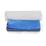 Plastic Cover For Cartridge Tattoo Pen.