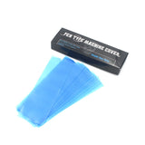 Plastic Cover For Cartridge Tattoo Pen.