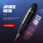 Mast Cartridge Tattoo Pen Machine - Maaventattooinn