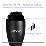 Mast Cartridge Tattoo Pen Machine - Maaventattooinn