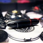 Mast Cartridge Tattoo Pen Machine - Maaventattooinn