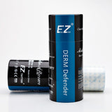 EZ Derm Defender - Maaventattooinn