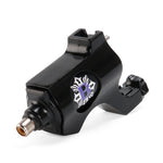 Bishop Rotary Tattoo Machine.