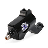 Bishop Rotary Tattoo Machine.