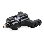 Bishop Rotary Tattoo Machine.