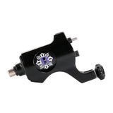 Bishop Rotary Tattoo Machine.