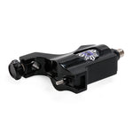 Bishop Rotary Tattoo Machine.