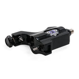 Bishop Rotary Tattoo Machine.