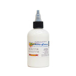 Starbrite Bright White Tattoo Ink Made In USA