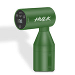 AVA WIRELESS PEN HULK PEN GREEN