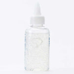 Super Stencil 4oz
