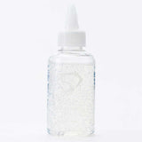 Super Stencil 4oz