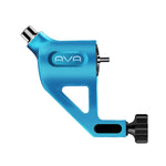 AVA NEX Machine