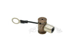Tattoo RCA & Clip cord Double Machine Parts